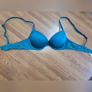 Pushup Bra 32B